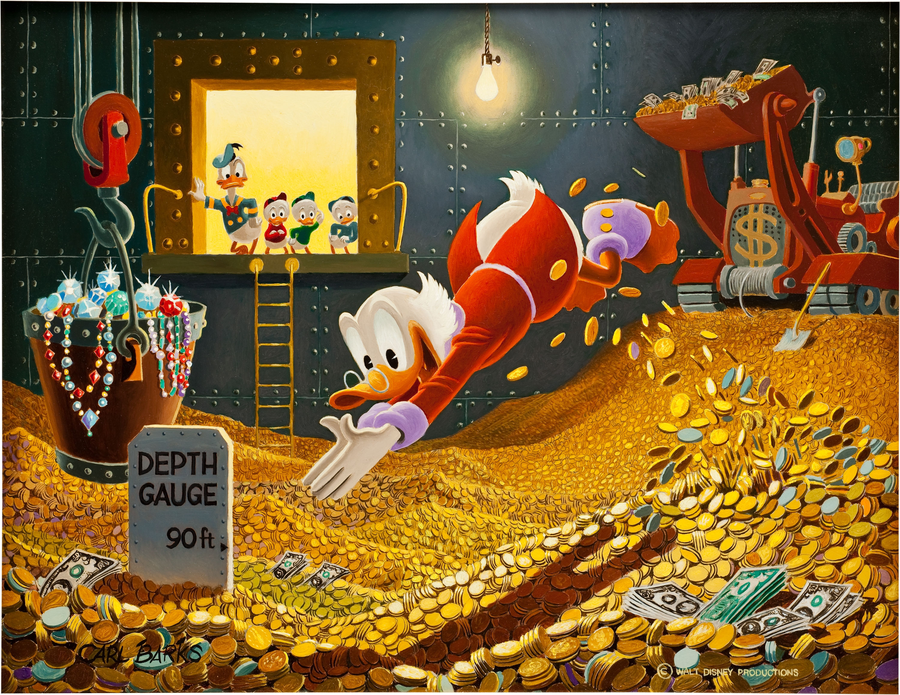 Uncle-Scrooge-Swimming-in-Money.jpg