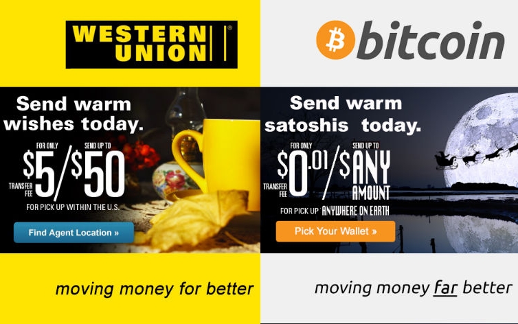 bitcoinvswesternunion-754x472.jpg