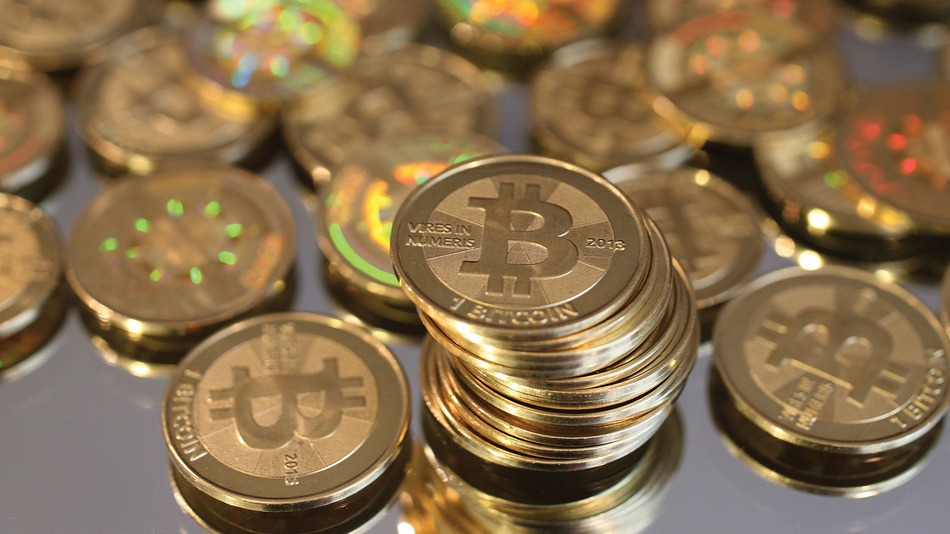 è bitcoin investimento redditizio miglior posto per i futures bitcoin commerciali