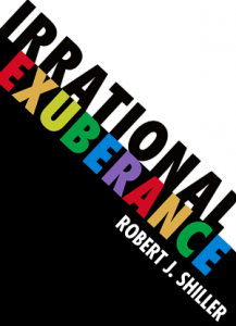 irrational-exuberance