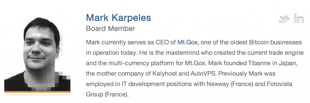 Mark-Karpeles-in-Bitcoin-Foundation