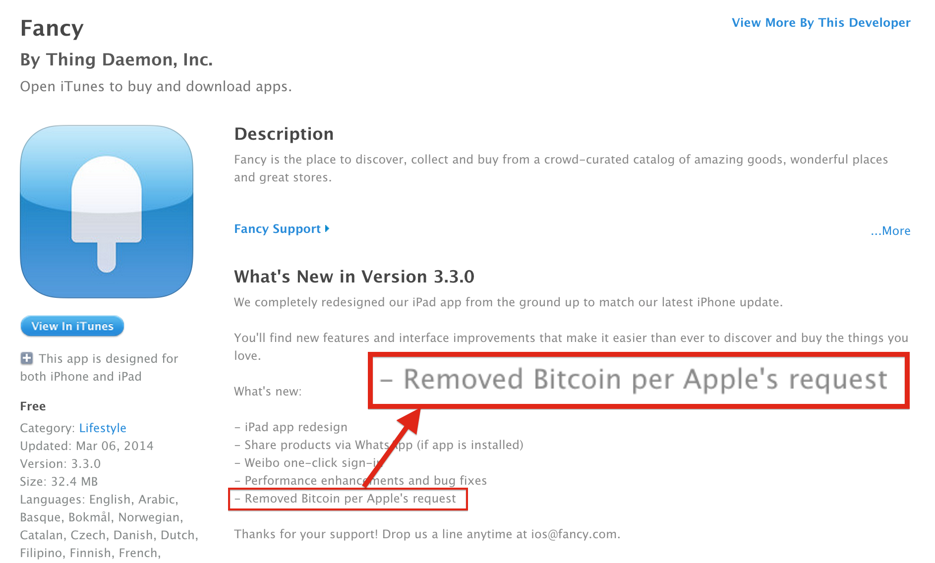 Screen Shot 2014-03-07 at 23.42.21