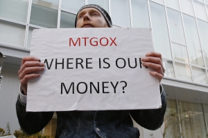 банкротство mt.gox