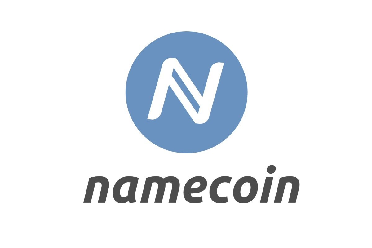 nuvola di hosting bitcoin