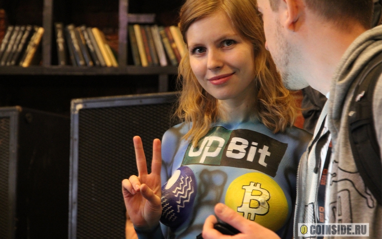 биткоин манер биткоин манер