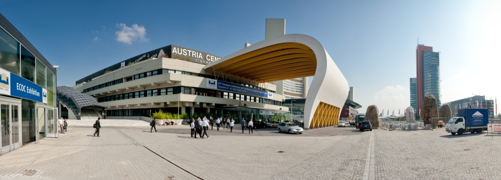 Austria_Center_Vienna_panorama