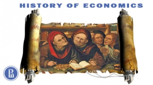 History-of-Economics