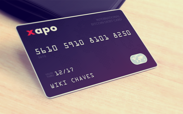 Биткоин карты xapo Биткоин карты xapo bitcoin cash dificulty