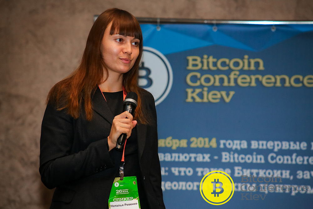 А две - еще лучше!