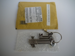 parcel_keys_03_1280