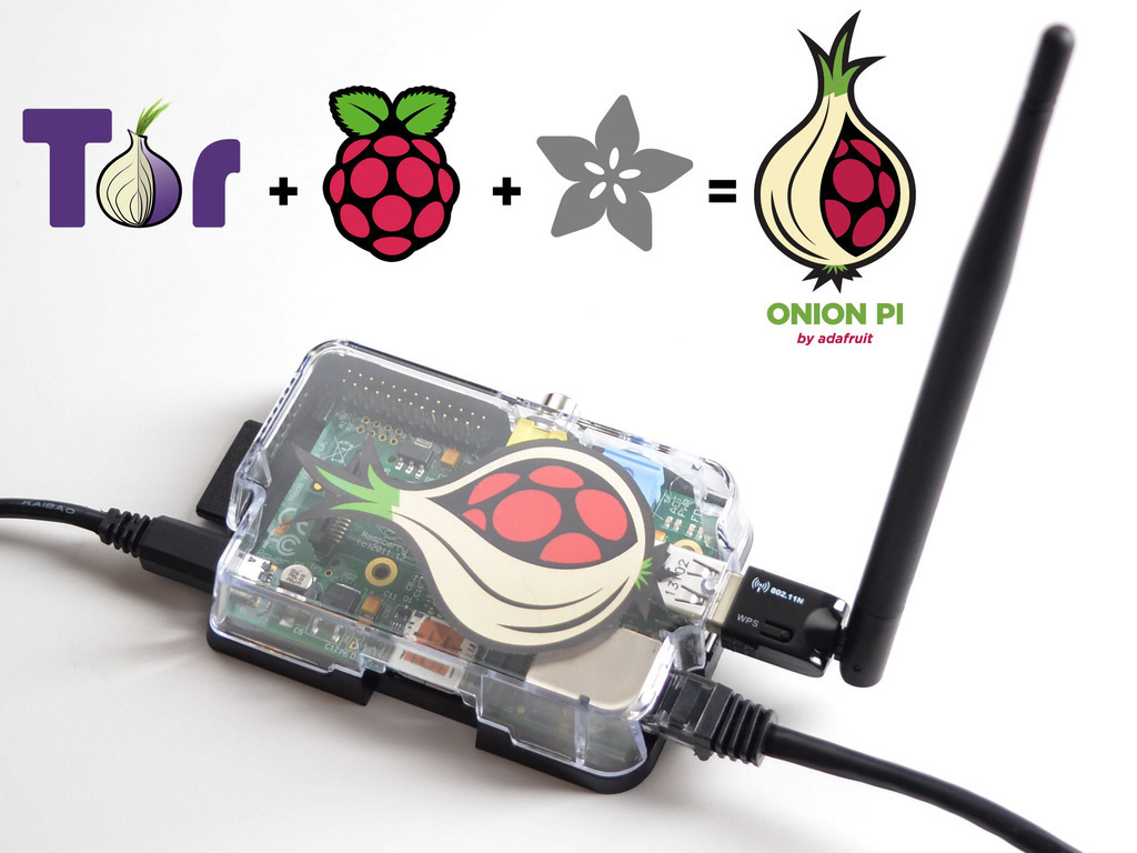 tor browser on raspberry pi gydra tor browser on raspberry pi gydra