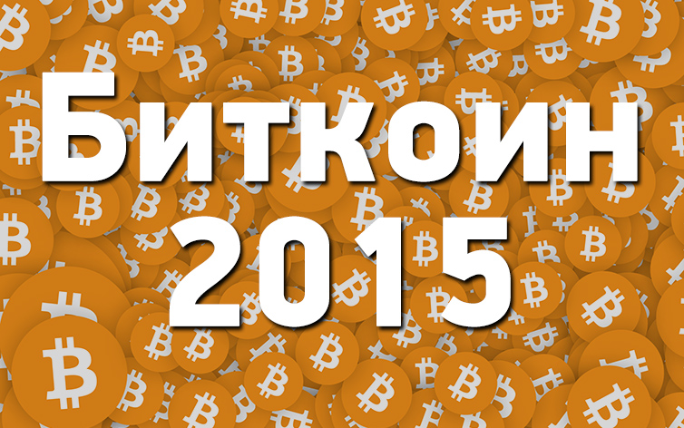 Биткоин в 2015. Биткоин в 2015 году. биткойн в 2015 году. биткоин 2015г.