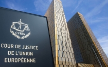 Европейский суд признал Биткоин деньгами
