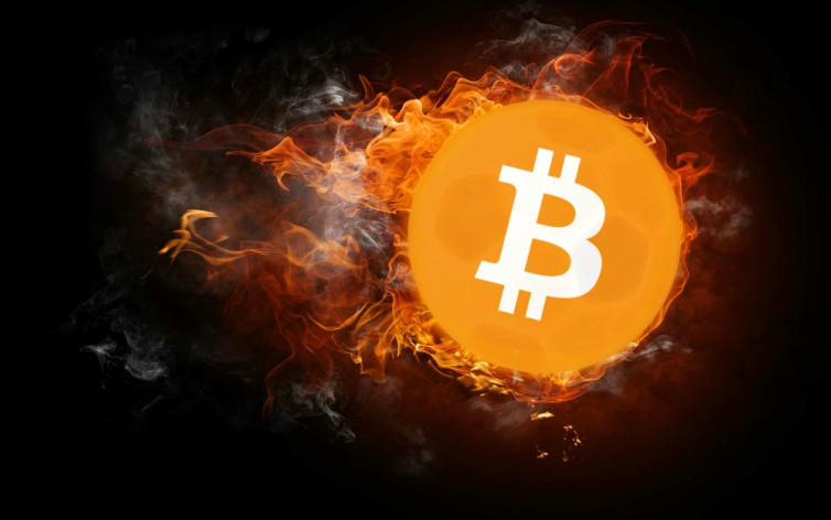 Fire btc me Fire btc me jforex strategies examples of similes