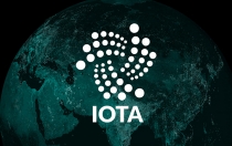 iota