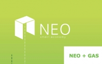 криптовалюта neo