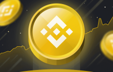 Что такое BNB? Зачем биржа Binance создала собственный токен?