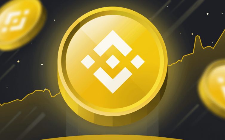 Что такое BNB? Зачем биржа Binance создала собственный токен?