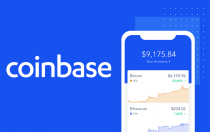 Coinbase