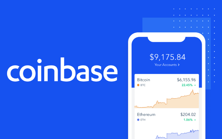 Coinbase