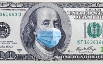 коронавирус и деньги