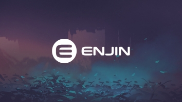 enjin coin
