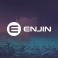 enjin coin