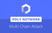 polynetwork logo