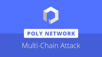 polynetwork logo
