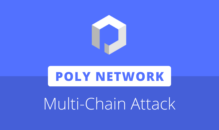 polynetwork logo