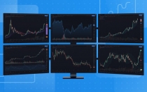 tradingview