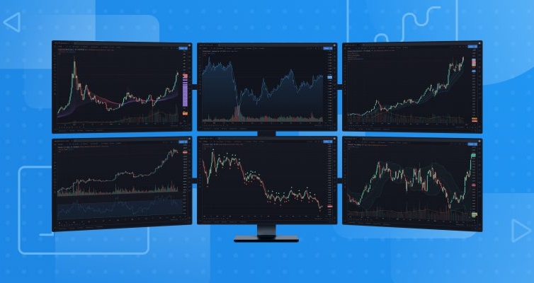 tradingview