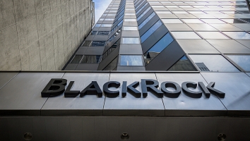 blackrock