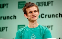 Vitalik Buterin